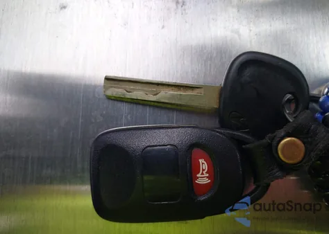 2016 Hyundai Accent Se из США, поврежденный, VIN KMHCT4AE7GU955799